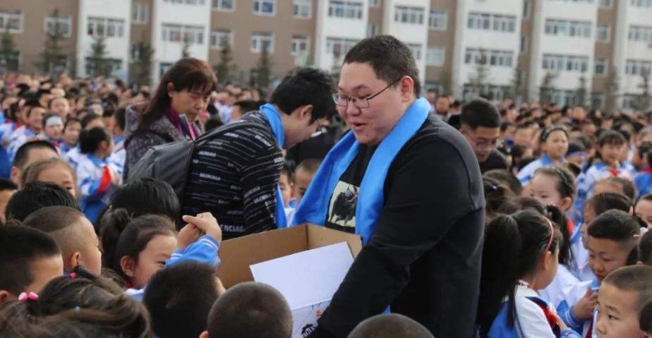 曾经的上单,曾经的上单霸主鳄鱼