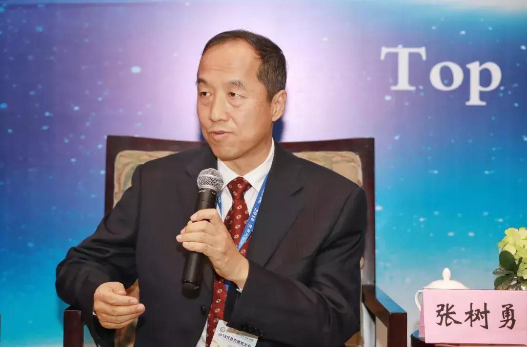 内燃机未来5年发展趋势,内燃机产业高质量发展规划