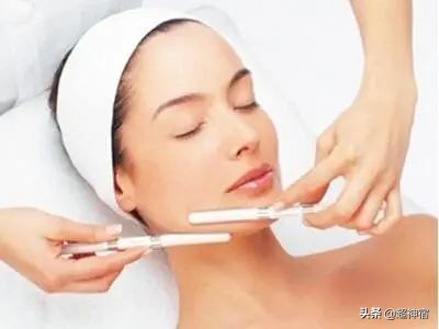 比痘痘更烦人的闭口来了,最有效的去闭口*法大**看过来