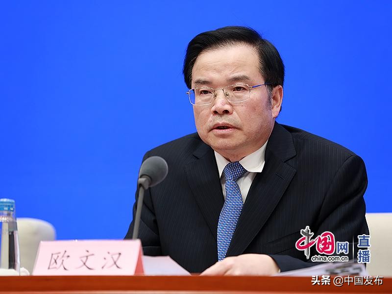 我国规范收入分配秩序的具体措施,我国促进收入分配公平的主要措施