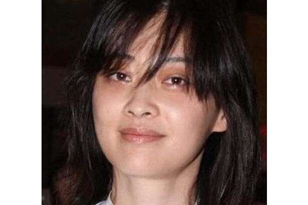 黑眼圈熊猫眼怎么补救,为什么有的人不熬夜也会有黑眼圈