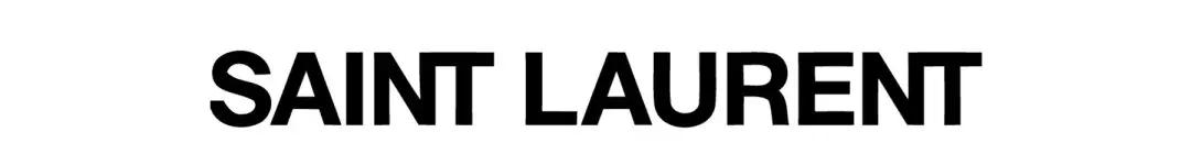 葛优巴黎世家原图,葛优巴黎世家