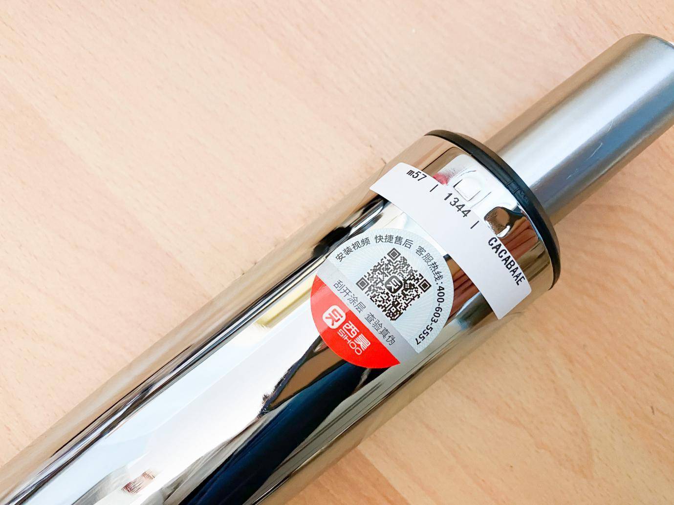 西昊人体工学椅推荐吗,西昊人体工学椅各型号的区别