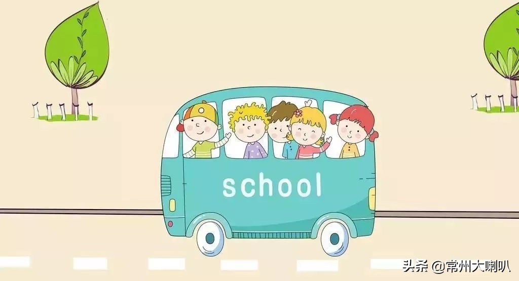 江苏省优质幼儿园名单公布常州,2022年常州优质幼儿园名单