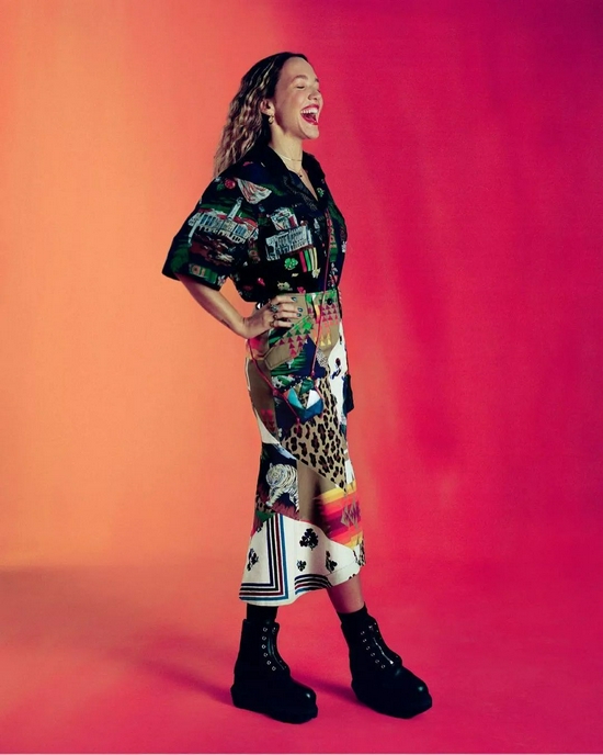 全新sacai联名,sacai联名一代黑色