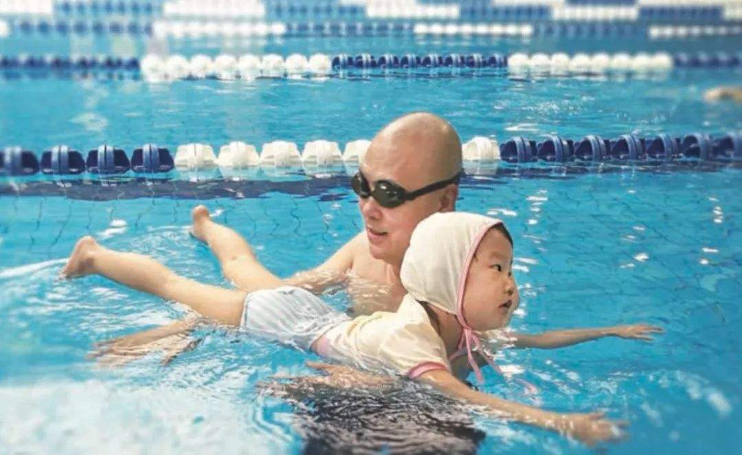 郑渊洁回应网友评价,郑渊洁哪些作品被下架