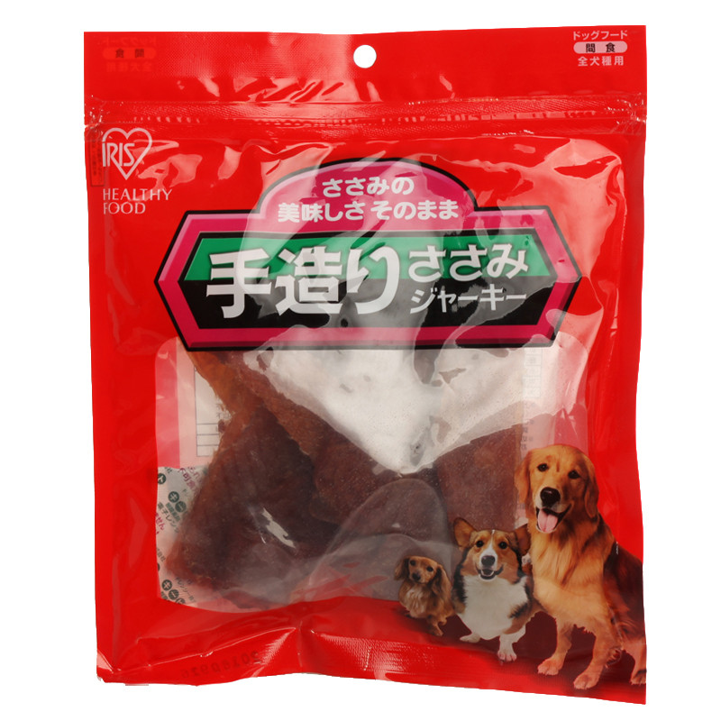 每天都把狗关在笼子里,狗狗都养笼子里面吗