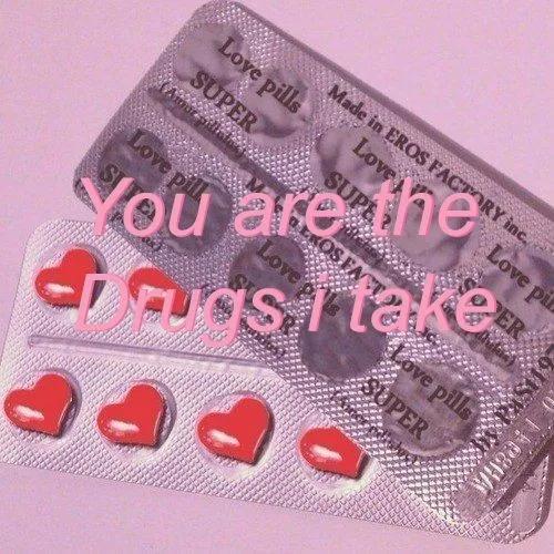 你的关心能成为他人的困扰,真正的关心总是在不经意间