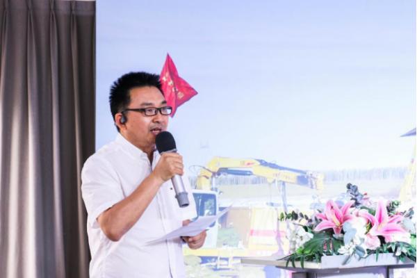 成都焊接装备行业发展,2023成都焊接设备展览会时间