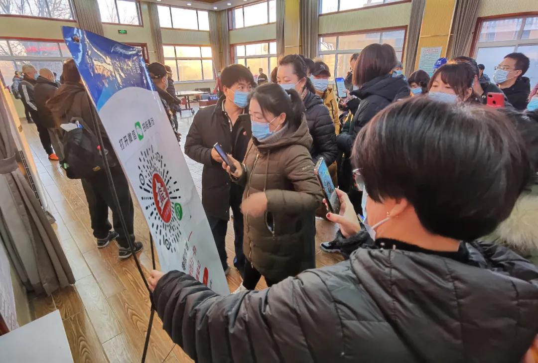 2023鍗楀彛璐哄瞾鏉個璇疯禌,涓夋渤甯傜鍥涘眾涔掍箵鐞冭妭姣旇禌