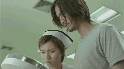 每天锻炼这几个动作一个月瘦20斤,在家简单七组健身动作