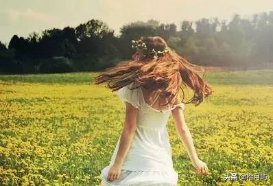 情绪憋着不释放有危害吗,有段时间感觉控制不住自己的情绪