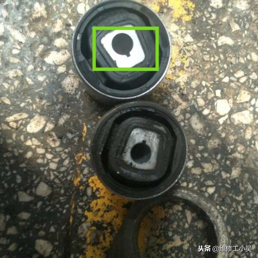 宝马7系所有故障报警怎么消除,宝马新7系故障大全图解