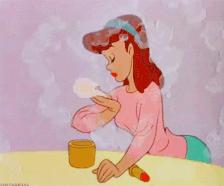 所谓收缩毛孔真的有用吗原理是啥,收缩毛孔的十大误区