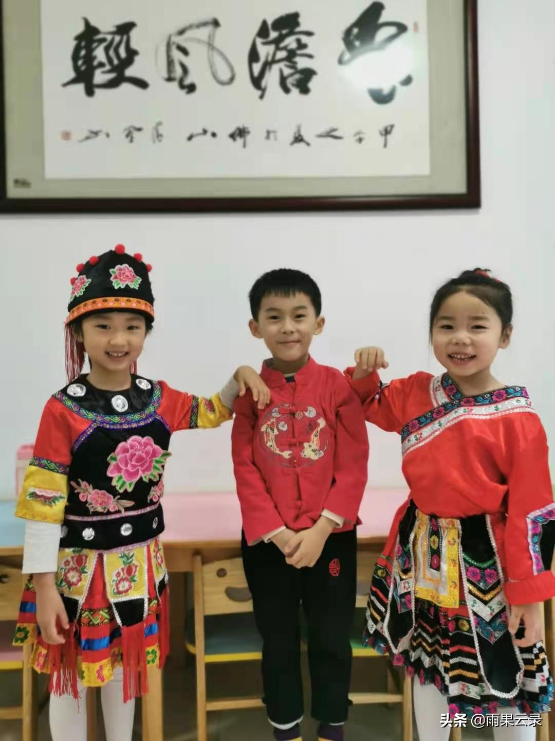 人文述评|拒绝整容、屏蔽塑料、厨艺好会装扮,才是真正广西女人