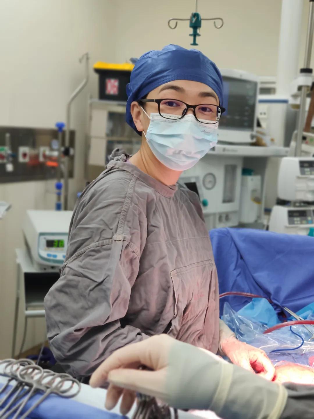 医师节来了致敬最美医者,医师节聆听他们的故事