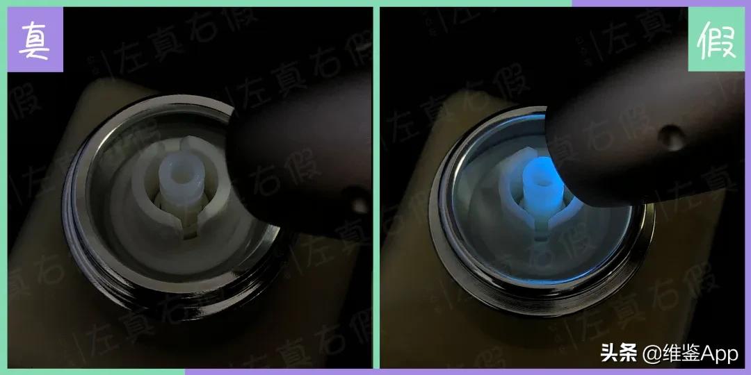 护肤品界的许幻山？这支乳液怎么总是乱组cp