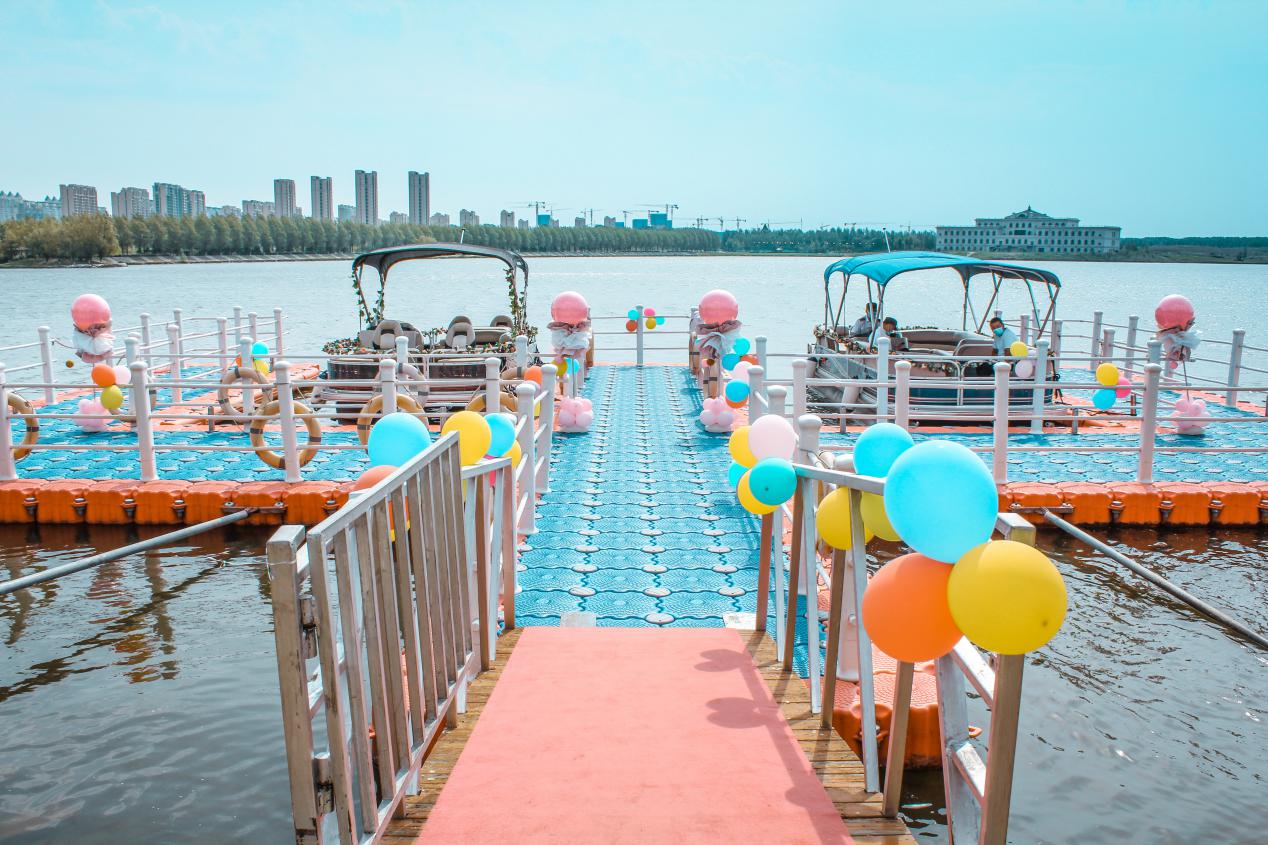 高新楼盘天茂湖,天茂湖高新