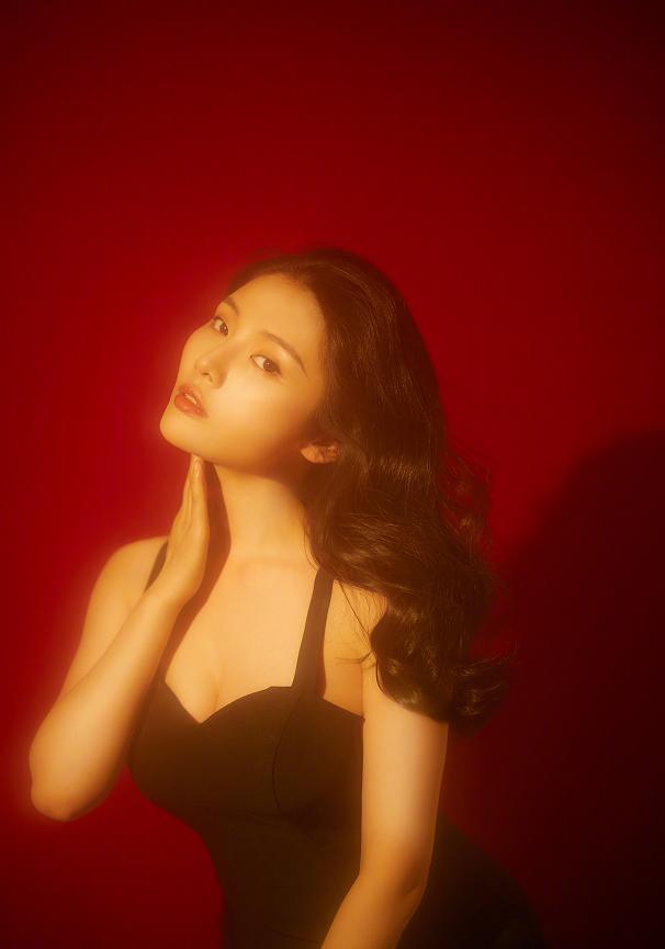 徐冬冬最美足球宝贝,徐冬冬足球宝贝视频