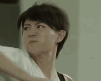 最经典军旅题材片,热血军旅片