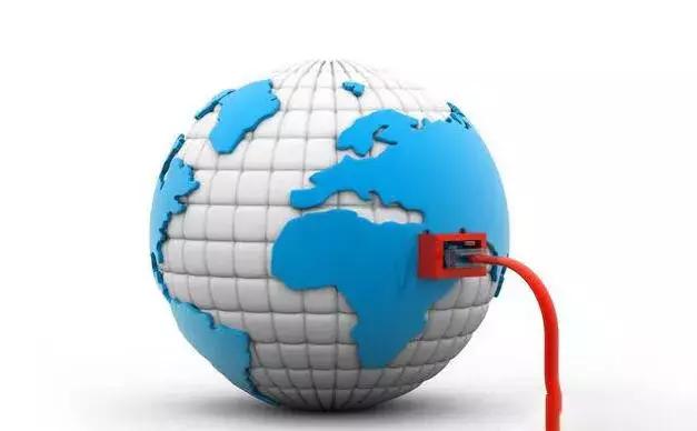 移动电信联通宽带哪个套餐最划算,现在移动联通电信哪家的宽带便宜