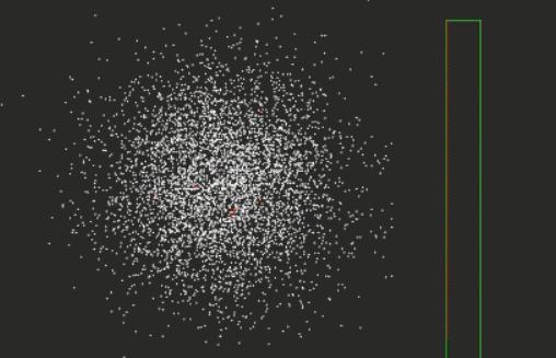 在澳洲感染新冠如何自救,澳洲遇到疫情怎么办