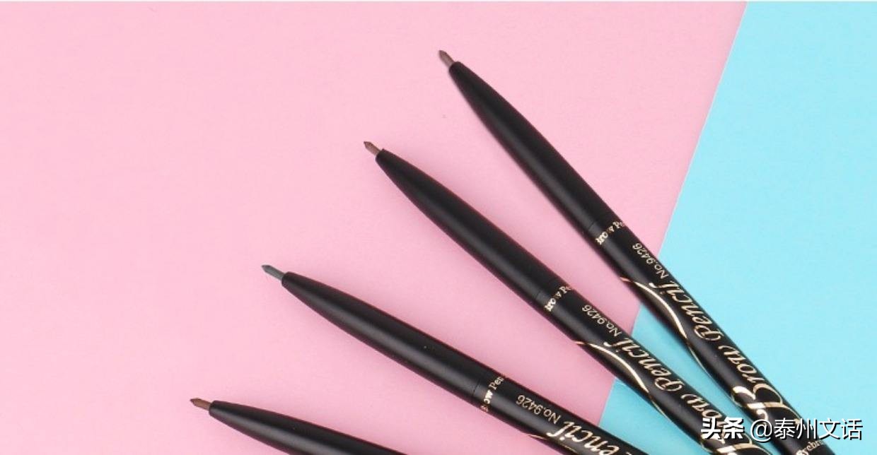 到底谁才是真正的国货之光?网友亲测36款品牌大盘点