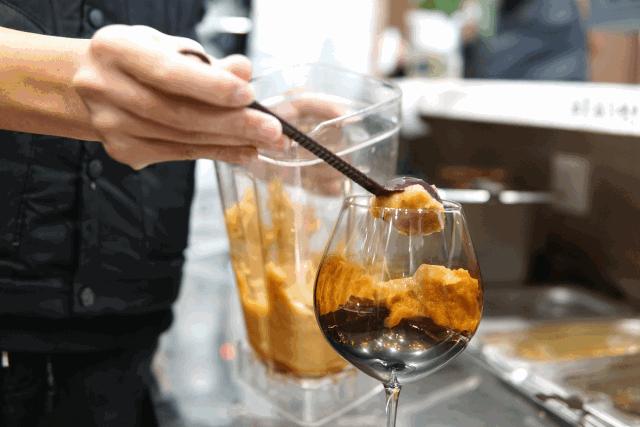 牛魔王升阶条件,牛魔王升级版