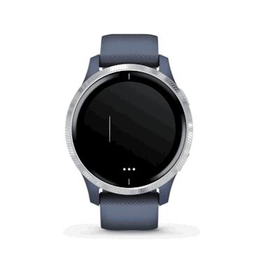 朱一旦戴的劳力士是哪个款,朱一旦劳力士款式