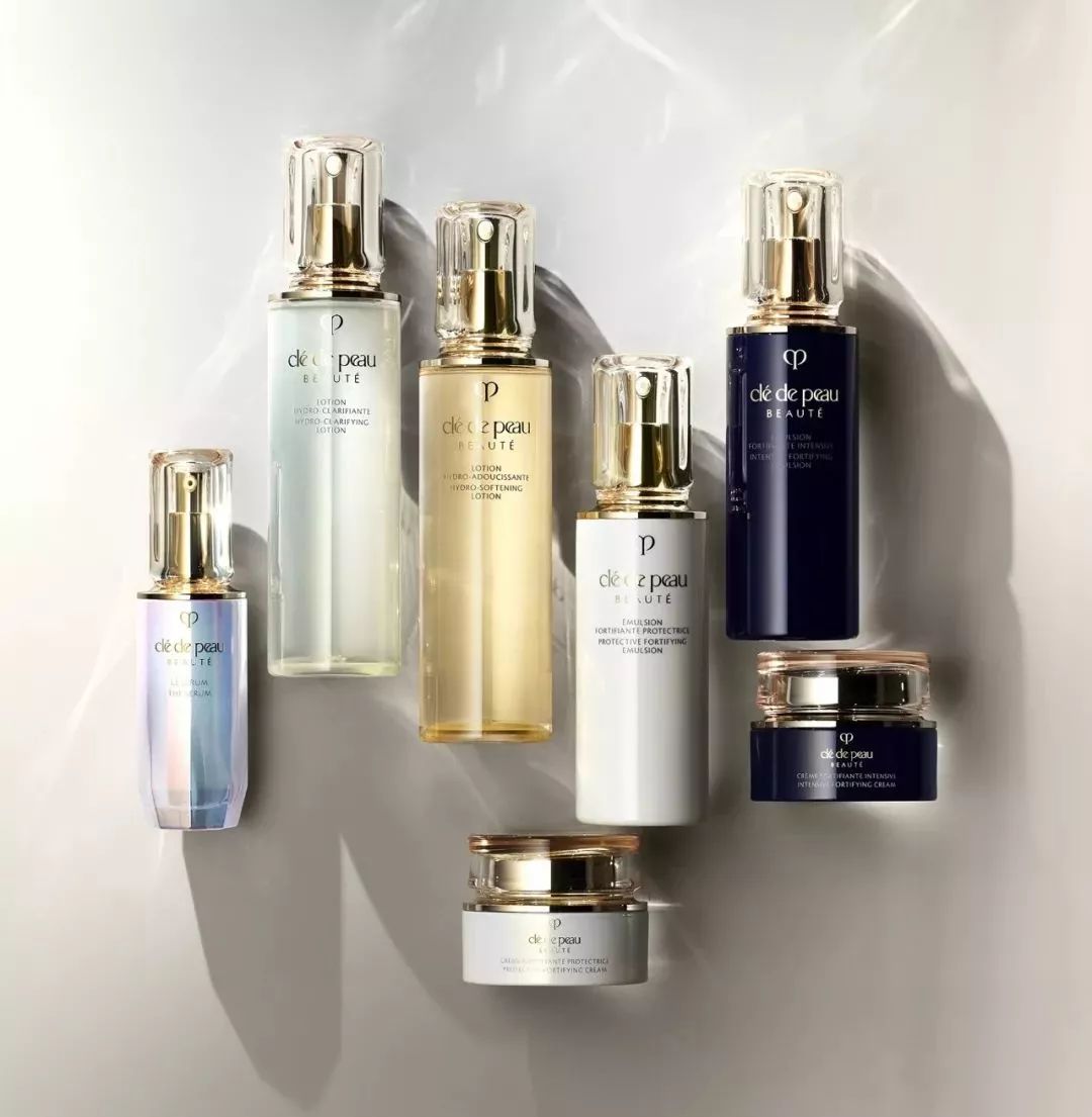 新款黛珂aq,黛珂aq