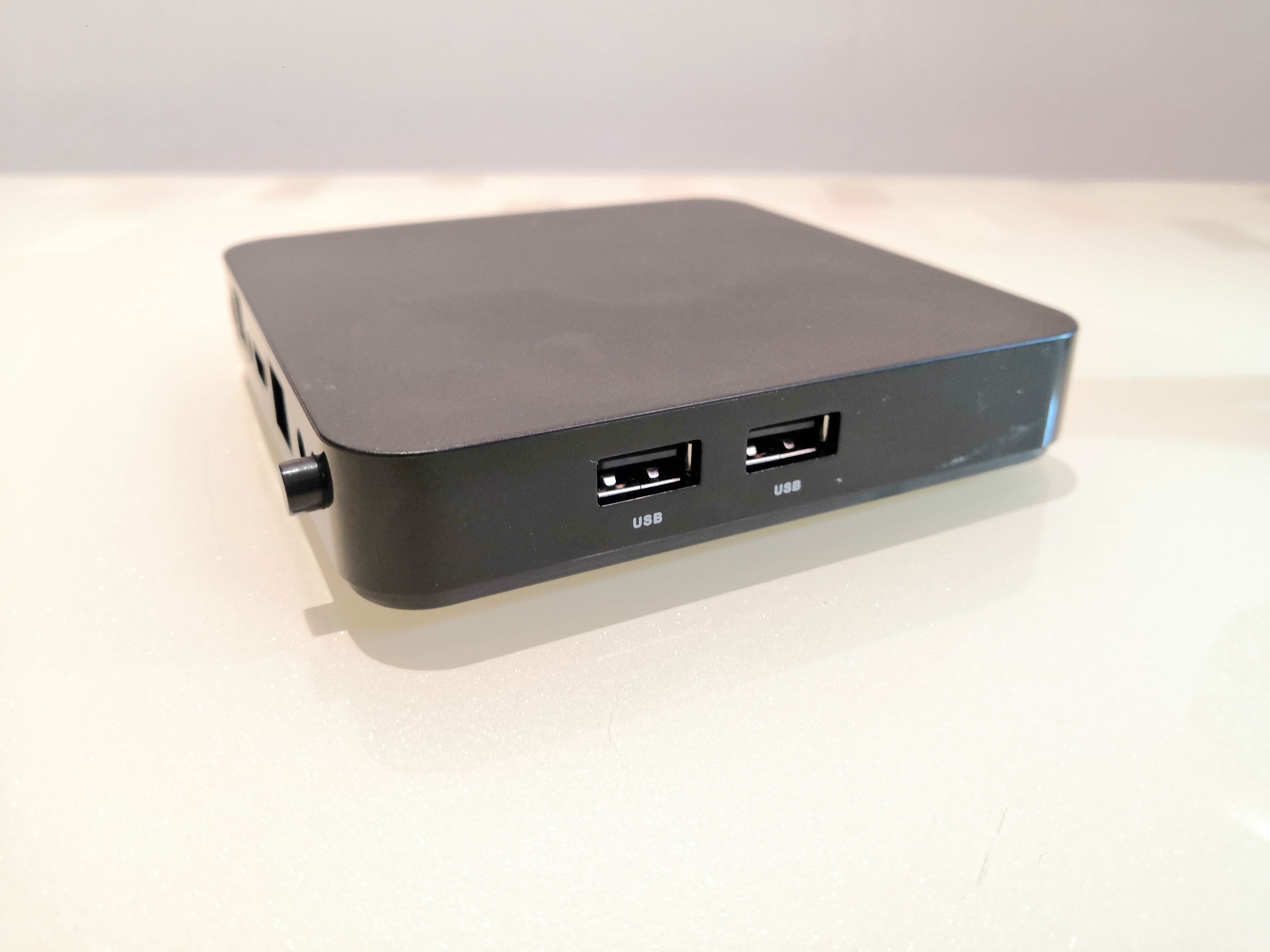 现在最好用性价比高的网络电视盒,网络电视盒子性价比推荐