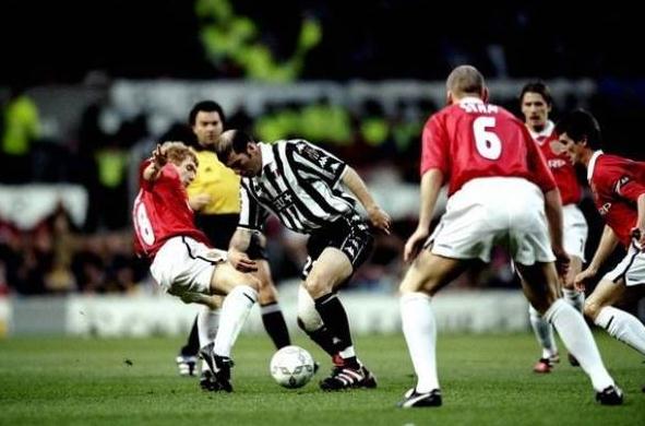 索尔斯克亚执教曼联阵容,曼联宣布索尔斯克亚为主教练