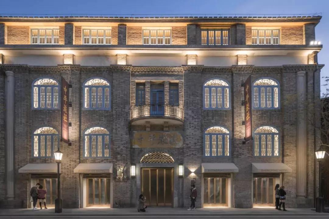 融信2022年美元债,融信2022年到期美元债