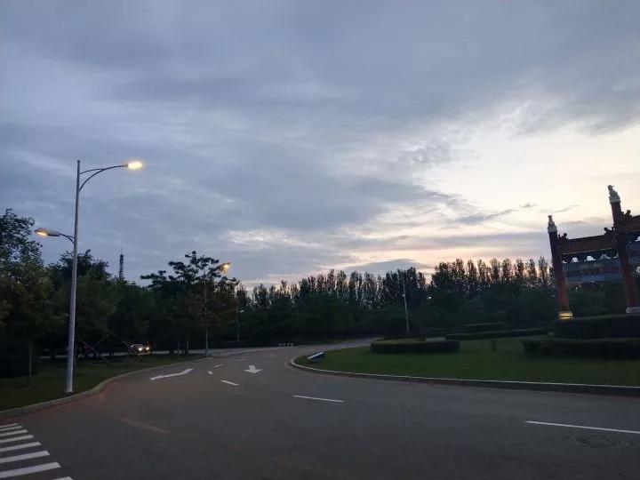 沈阳化工大学辽宁省排名,沈阳化工大学2020招生计划辽宁省