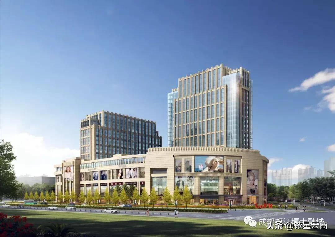 北京skp购物中心和杭州百货大楼,北京skp购物中心日销售额