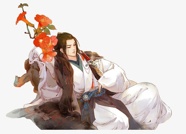 10年书龄书荒求推荐完本小说,五本完本高质量小说推荐