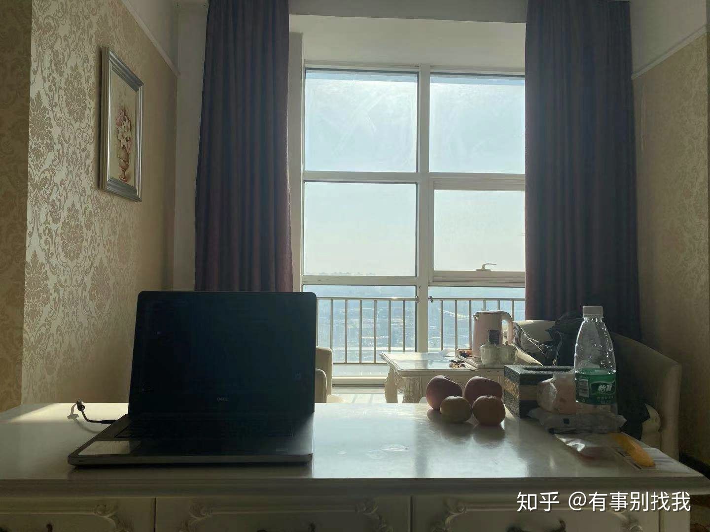 疫情期间日本回国攻略