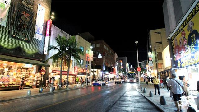 800多万中国人去日本其中有你吗?消费千亿究竟买回来些什么