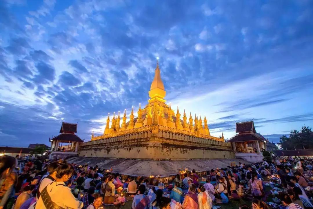 亚洲最穷国家却盛产美女,东南亚第一穷的国家