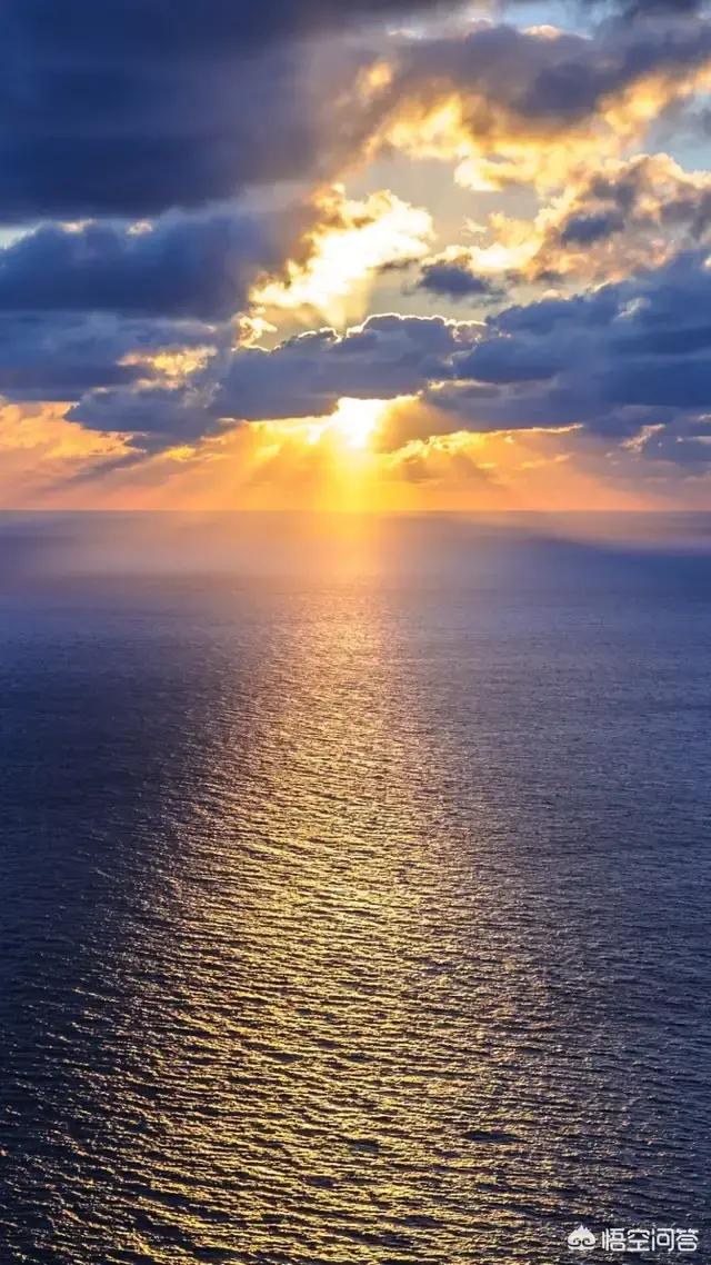 2022年跨境电商发展现状以及趋势,23年跨境电商的现状及前景