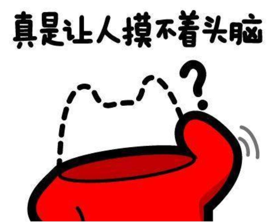 猫咪营养膏有蛋白质吗,猫咪营养膏功效