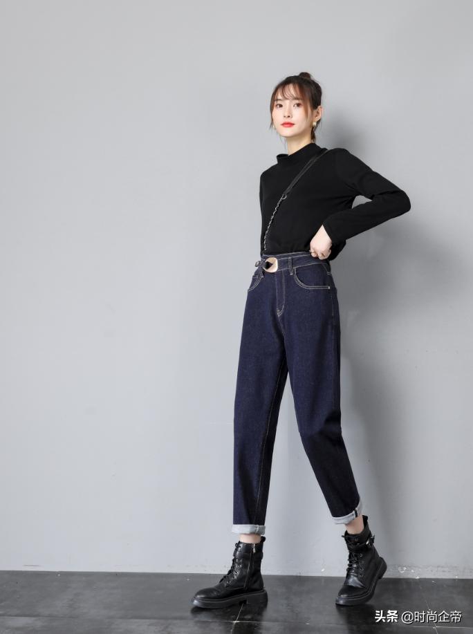 网购衣服如何正确避雷,网购衣服不被骗的3大秘诀