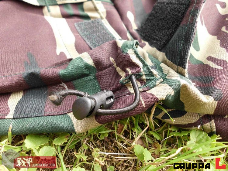 俄罗斯战袍大全,俄罗斯制作战袍