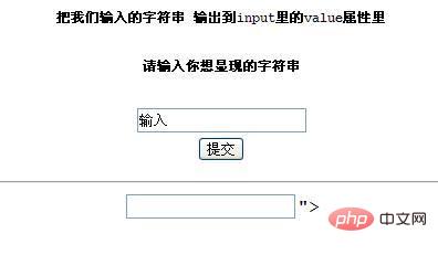 前端安全策略,前端安全实用防御方案