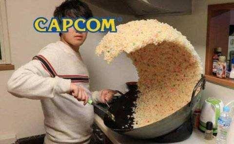 冷饭这么香?414元只能玩4小时?Steam好评却还有88%