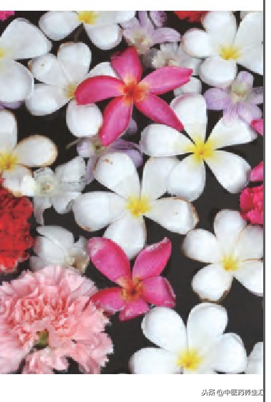 盆腔脏器脱垂网片植入效果好吗,盆腔脏器脱垂