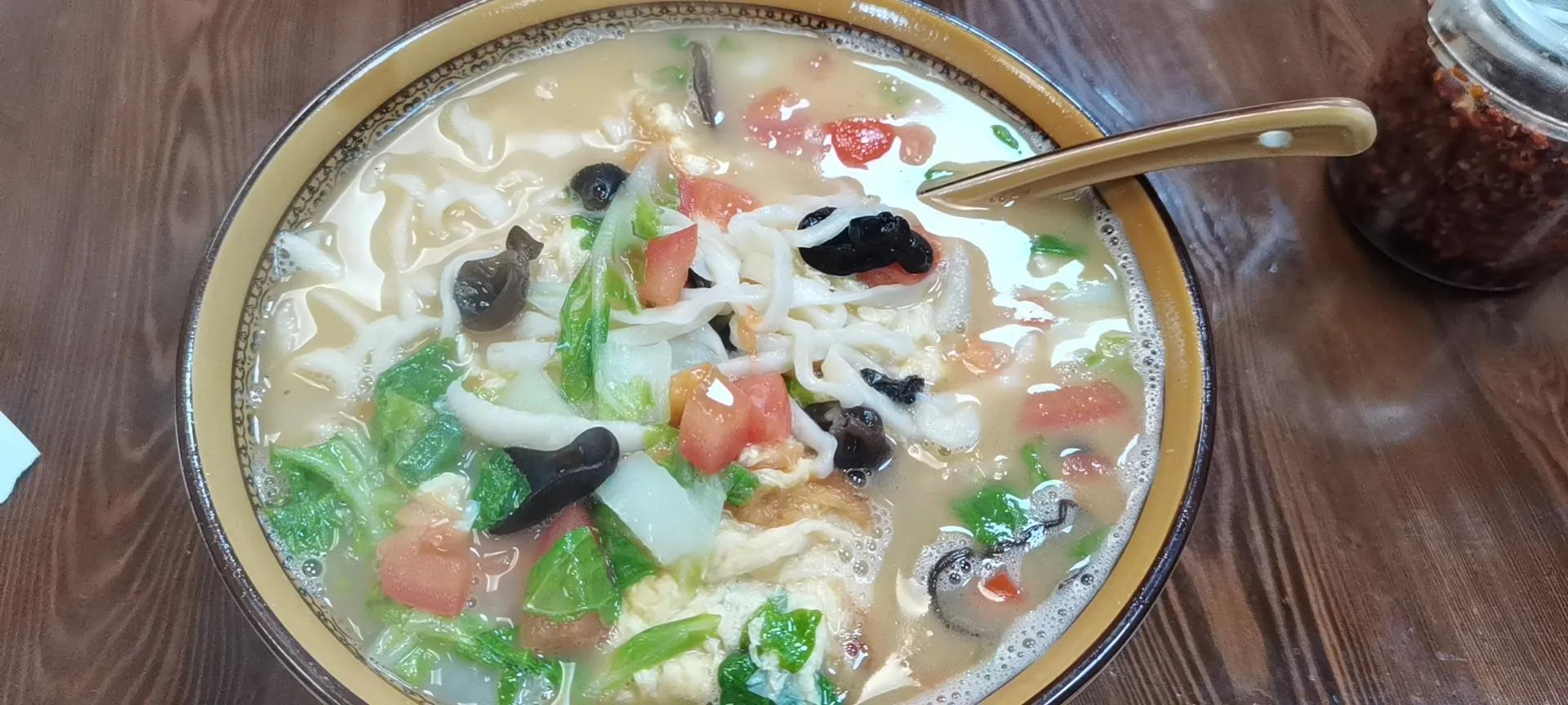 坚持下去没有意义却还想坚持,坚持下去就有无限的可能