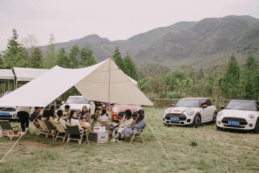 宝恒mini什么车,宁波宝恒mini