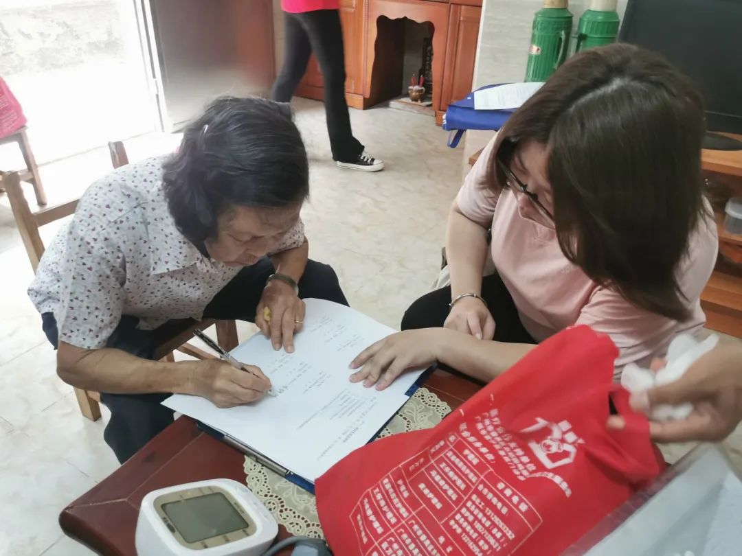 番禺石碁上门理疗师,番禺石碁镇养生按摩spa会所