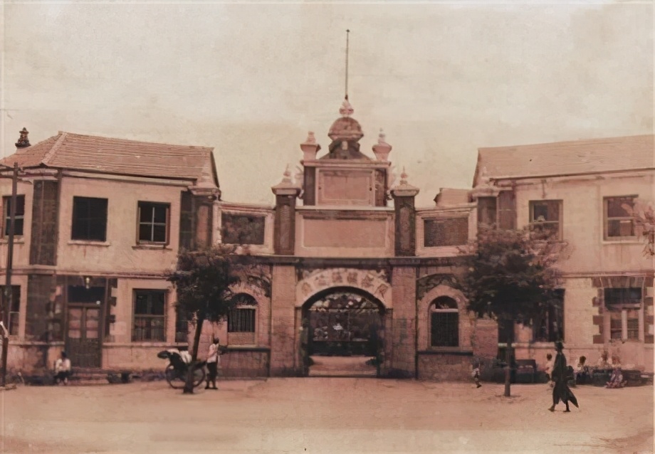 张裕葡萄酒解百纳是什么意思,张裕解百纳拼音为啥是chang